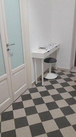 Dietro Al Massimo - Photo3
