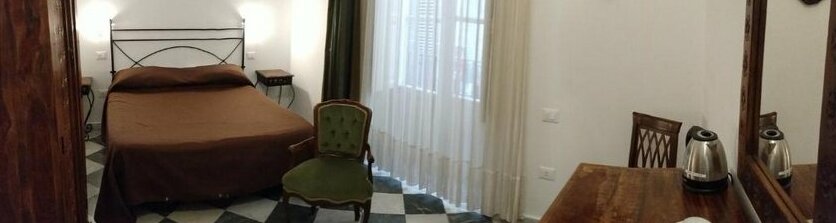 Dimora Principe Scordia - Photo4