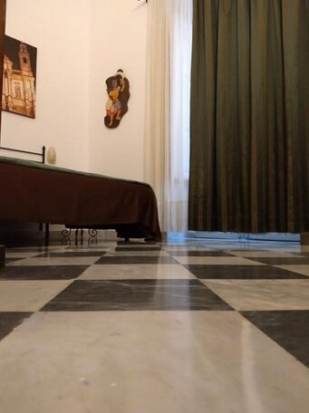 Dimora Principe Scordia - Photo5