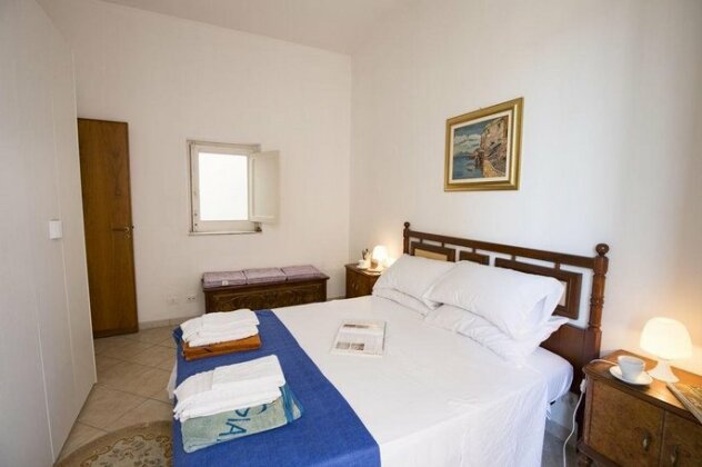 Discesa delle Capre - Photo5