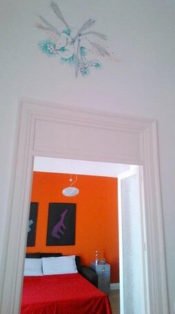 DLab - Photo2