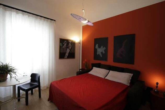 DLab - Photo4