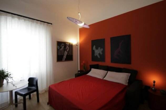 DLab - Photo5