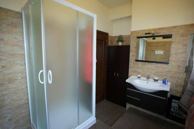 Dolce Conca D'Oro B&B - Photo2