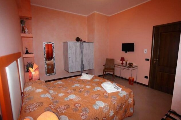 Dolce Conca D'Oro B&B - Photo3