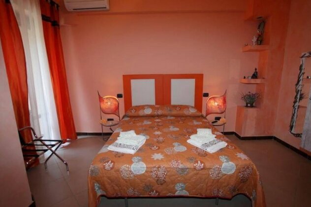 Dolce Conca D'Oro B&B - Photo4