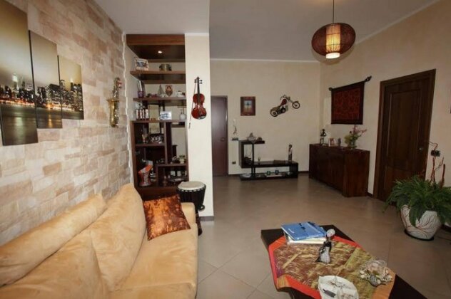 Dolce Conca D'Oro B&B - Photo5