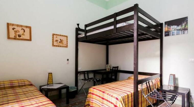 Dolce Dormire - Photo5