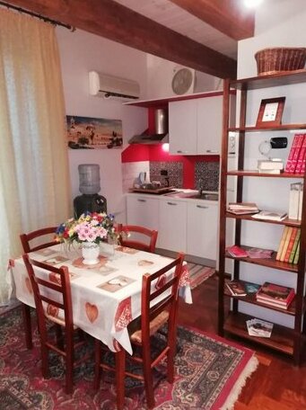 Domus SanlorenzoPA - Photo2