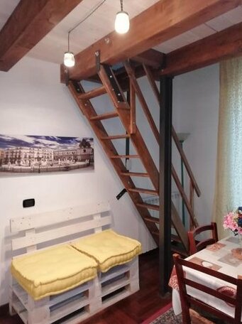 Domus SanlorenzoPA - Photo5