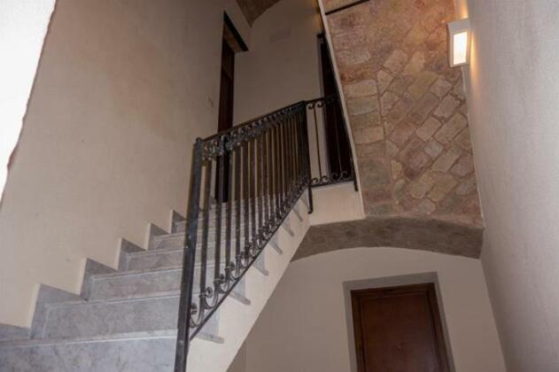 Dory's Home - Photo3