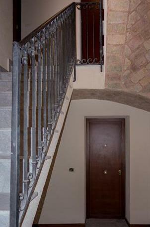 Dory's Home - Photo4