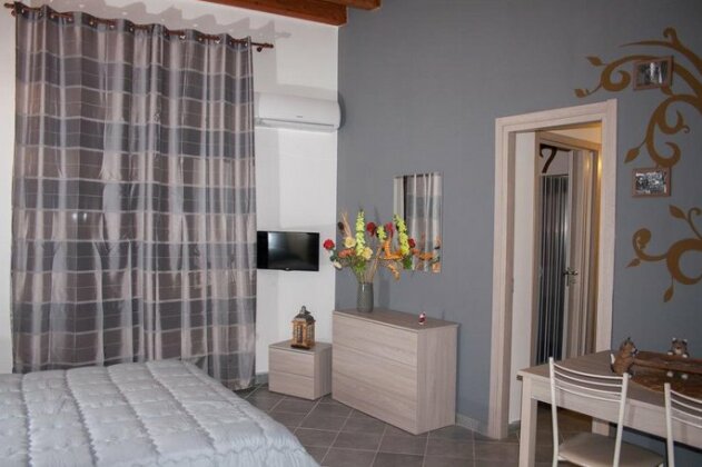 Dory's Home - Photo5