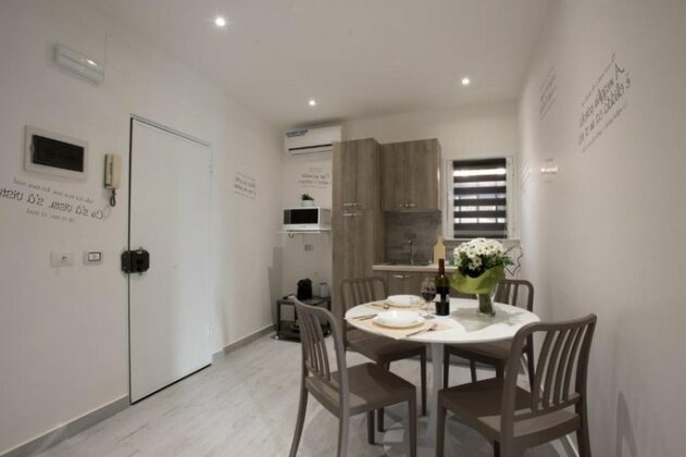 Double Suites Il Detto - Photo2