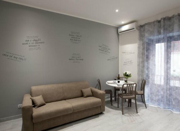 Double Suites Il Detto - Photo3