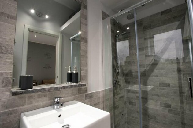 Double Suites Il Detto - Photo4