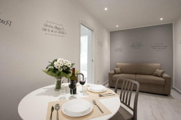 Double Suites Il Detto - Photo5