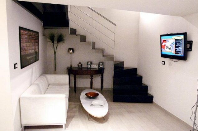 Downtown Design & Best Comfort - Photo3