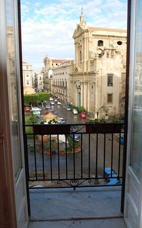 Dreaming Palermo - Photo4