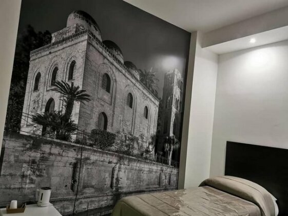 Due Passi Suite - Photo4