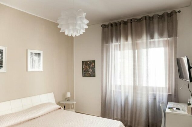Due Passi - Photo2