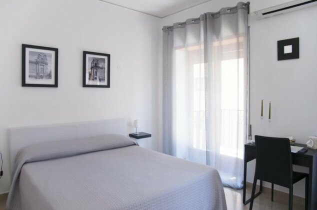 Due Passi - Photo4