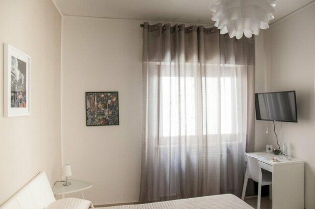 Due Passi - Photo5