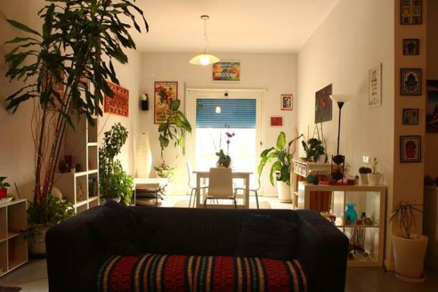 Esedra B&B - Photo3