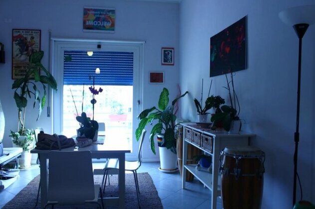 Esedra B&B - Photo4