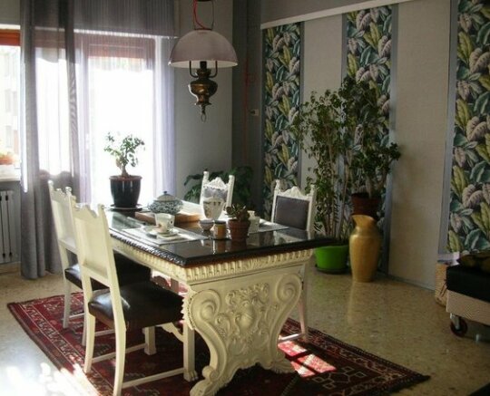 Essenziale Barocco - Photo2