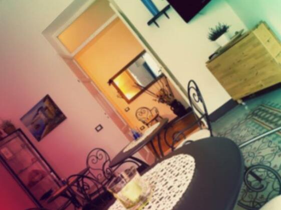 Eureka Palermo - Photo3