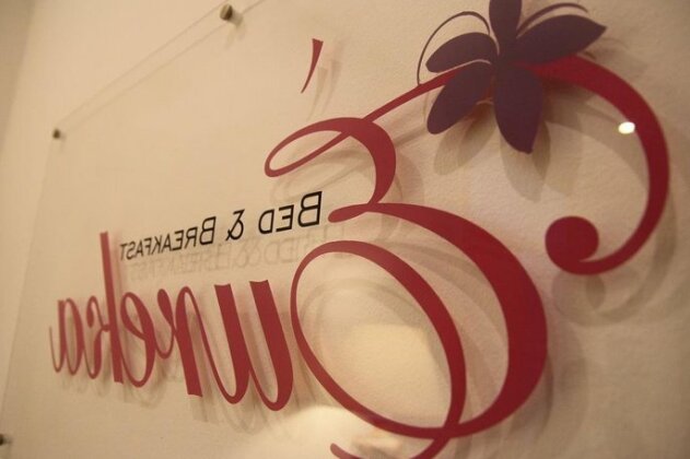 Eureka Palermo - Photo4