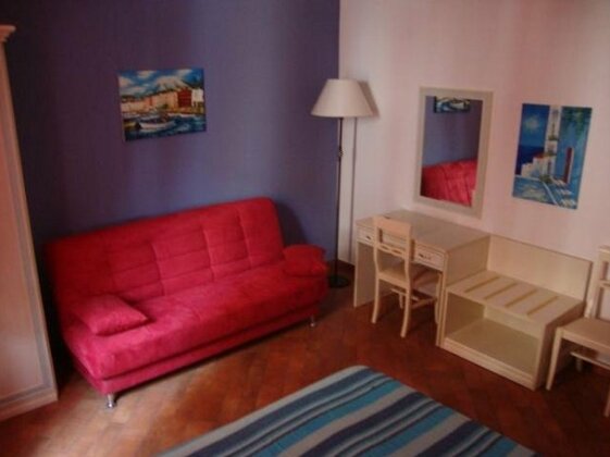 Eureka Palermo - Photo5