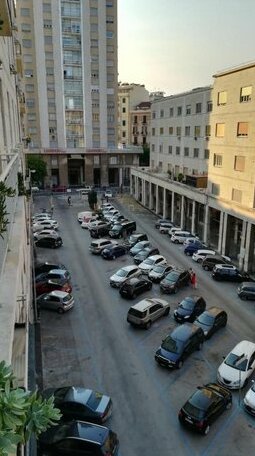 Fatta centro citta - Photo5