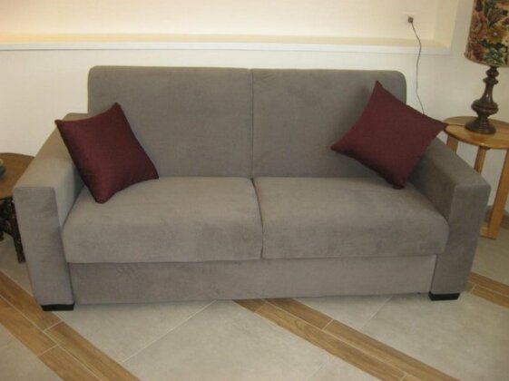 Favorita suites - Photo4