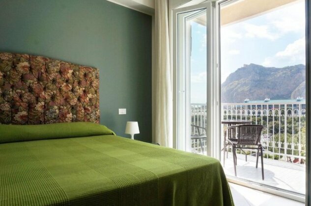 Favorita suites - Photo5