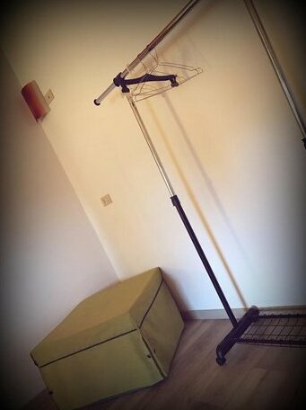 Fenice Holiday Home - Photo4