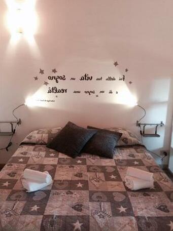 Fenice Holiday Home - Photo5