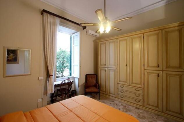 Fior Dalu - Photo5