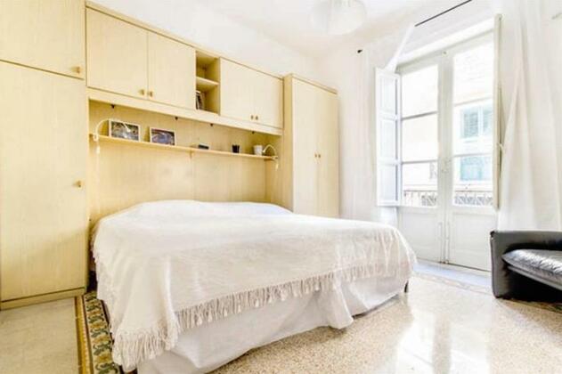 Flat at Cathedral - Photo3