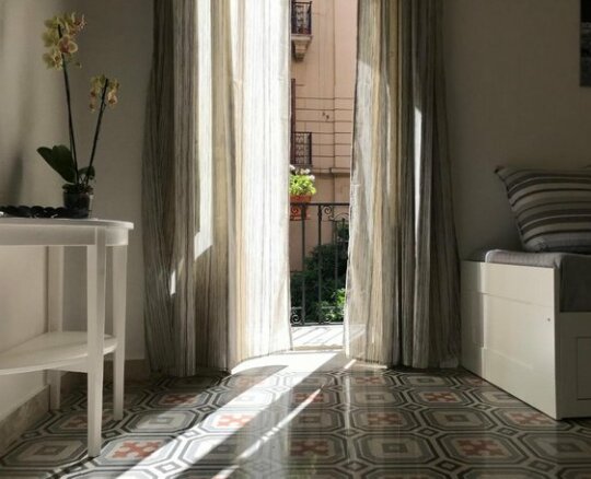 Fofino's rooms - Photo2