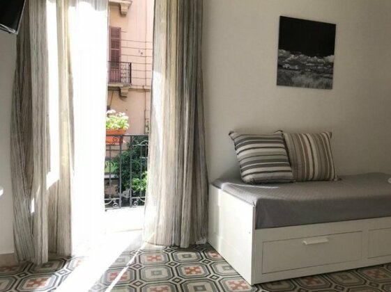 Fofino's rooms - Photo4