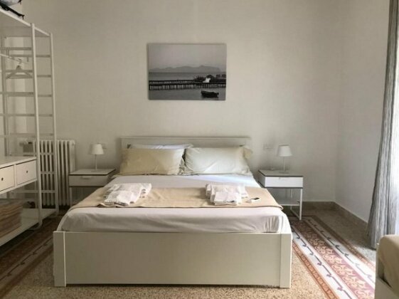 Fofino's rooms - Photo5