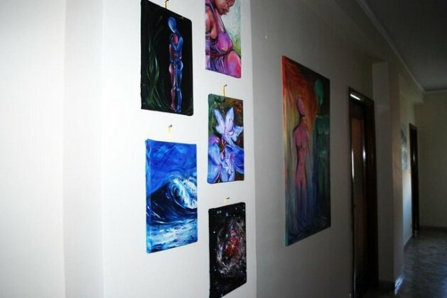 Framamired - Photo4