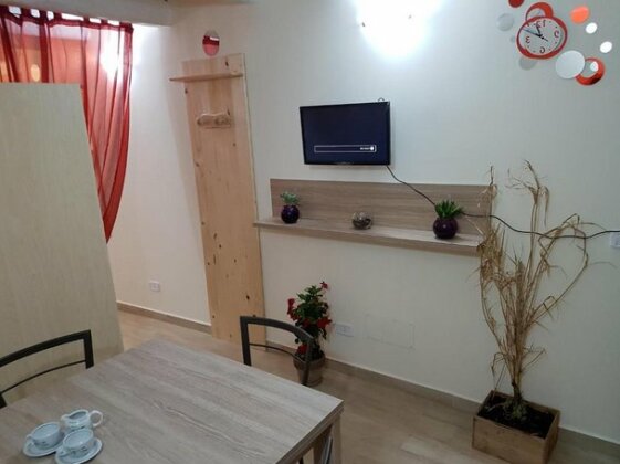 Francesco House Center Fast Wifi - Photo4