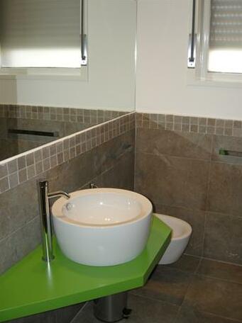 Fumbi B&B - Photo3