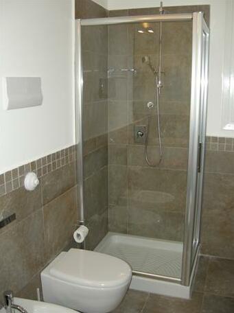 Fumbi B&B - Photo4