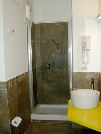 Fumbi B&B - Photo5