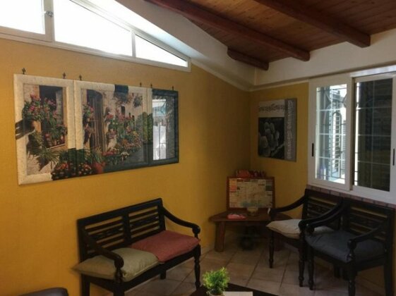 Giachery Cantieri - Photo2