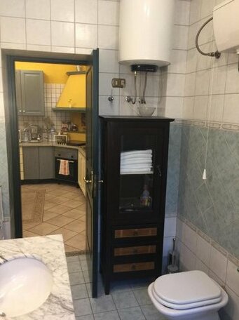 Giachery Cantieri - Photo5